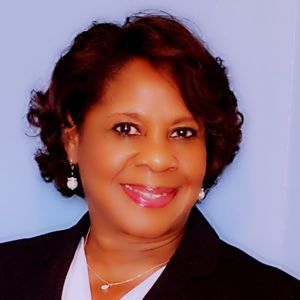 Meet your Posher, Deanna